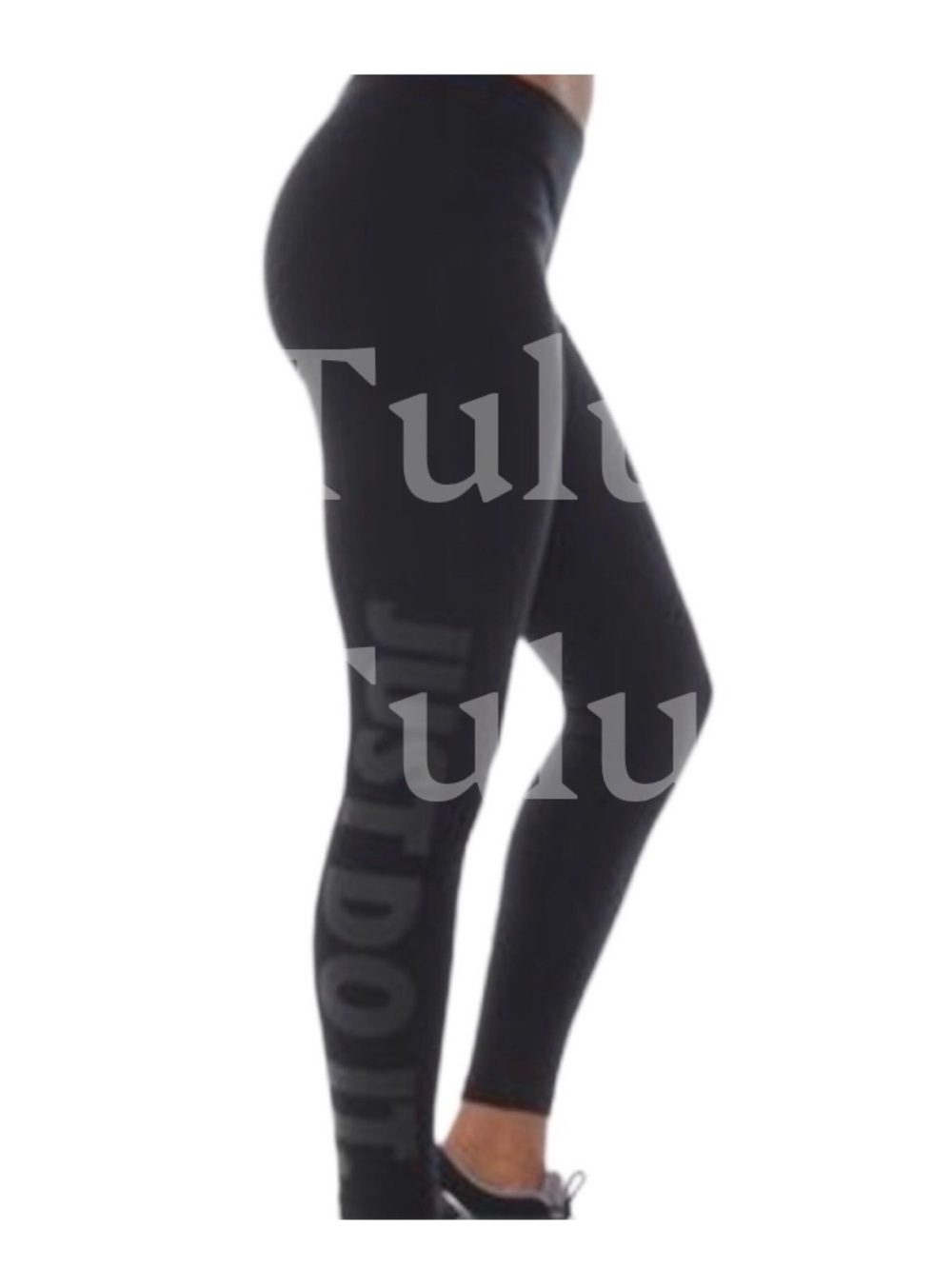 Nike Leggings M